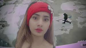 Atlantico Quotidiano