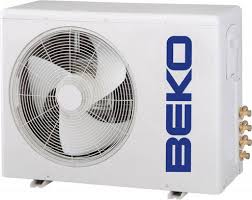 Indicates dfor heating icon blinks:blinks once per second. Beko Air Conditioners Service Manuals With Schematic Diagrams User Manuals Error Codes Airconditioningmanuals