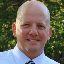 Anyone knew Glenn Lathrop from Operation Deep Freeze? He was a Navy pilot  whose plabe was blown off course and crashed