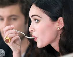 Midnight Madness: Hounds after their Fox