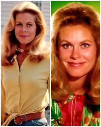 At 80 years old, Mia Farrow owns a sprawling property in Bridgewater,  Connecticut, known as Frog Hollow, where she has lived for decades. Nestled  amid 17 acres of woodland, this colonial-style estate