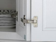 Check spelling or type a new query. 9 Gorgeous Kitchen Cabinet Hardware Ideas Hgtv