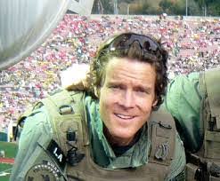 Dean Highsmith's Instagram, Twitter & Facebook