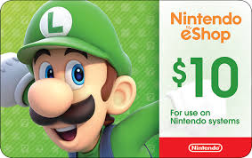 Get another $100 off if you have the $100 off $500 coupon. Buy Nintendo Egift Cards Online Kroger