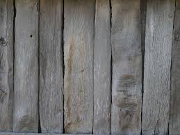 Find the best free images about wall texture. Textured Desktop Wallpapers Wallpaper Cave