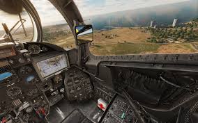 Mi-24P Cockpits - optimized - UtilityProgram Mods for DCS World - ED Forums