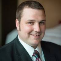 Matt Li Email & Phone Number