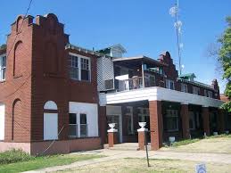 Mayfair Hotel Searcy Ar 1 Mayfair Hotel Searcy Searcy Arkansas