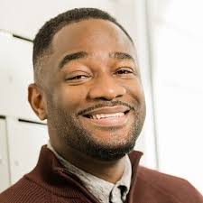 Senior Leadership Team