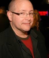 Hellboy Animated: Blood and Iron (2007)