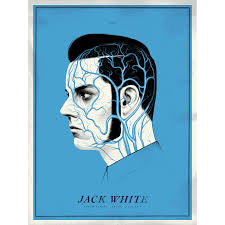 Past Exhibitions: Exhibitions: Galleries: Herron School of Art + Design:  Indiana University