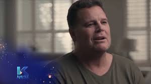 Rassie, die fliek: Vyf oomblikke wat uitstaan in nuwe dokkie oor Bokke se  rugbydirekteur