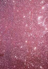 Customize your desktop, mobile phone and tablet with our wide variety of cool and interesting pink aesthetic wallpapers in just a few clicks! Pin By Meg On Pink Aesthetic Glitter Phone Wallpaper Iphone Wallpaper Glitter Glitter Wallpaper
