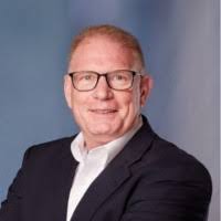 Greg Landry Email & Phone Number