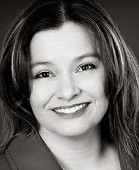 Vail Place poised to open mental health 'clubhouse' in St. Paul