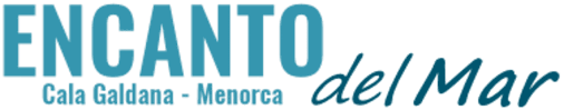 See 5 authoritative translations of encanto in english with example sentences, phrases and audio pronunciations. Encanto Del Mar Official Website