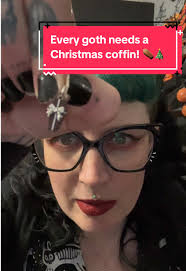 How to Disassemble A Pop Up Coffin