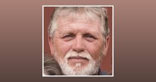 Ronald Charles Steff Obituary September 29, 2019