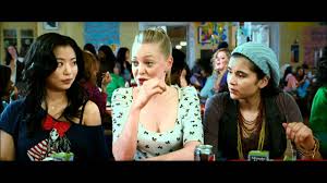Help coordinate and raise funds for a drive by contacting schools, business groups, and churches for contributions. Big Mommas Like Father Like Son Trailer A 2011 Martin Lawrence Youtube