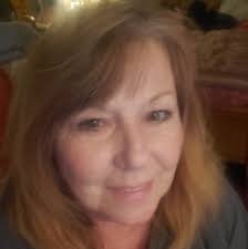 Dolores Bender Obituary and Online Memorial (2021)