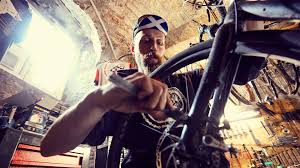 Service Preise Radl Zefix