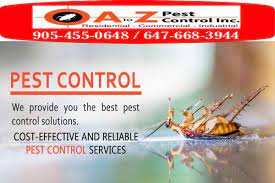 Pest control now is a free service that was created to help homeowners save time and money when looking for a local pest control company. Ranjit Sidhu Sidhu Ranjith Twitter