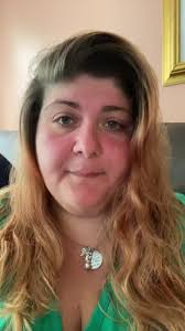 Beth Krasley's Instagram, Twitter & Facebook