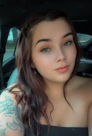 Priscilla Naylor's Instagram, Twitter & Facebook