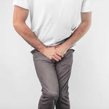 Image result for Polyuria