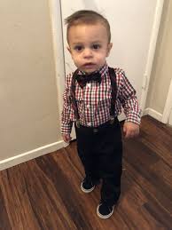 We approach each vendor and each clothing style with the intention of keeping. Pin On Boy Designer Clothes