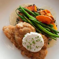 Moxie's passion is food with fresh, globally inspired culinary creations and comfortable favourites delivered. Moxie S Grill Bar Winnipeg 300 Portage Ave Restaurant Reviews Photos Reservations Tripadvisor