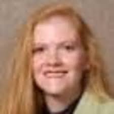 Dr. Stephen Lemon, MD