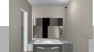 ambienta classic bathroom by bdb