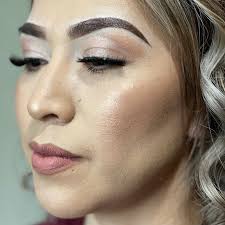 Hauling away unwanted items and dump trailer rental in K-TOWN