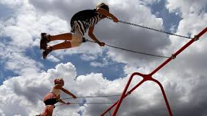 Image result for recess duty learning