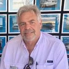 Never A Doubt 27ft 2007 Eastern Yacht For Sale Smith Yacht Sales