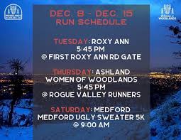 Check spelling or type a new query. Journal Woodlands Running Co