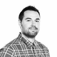 Dan Middleton Email & Phone Number