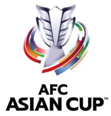Since the asian cricket council was established in 1983, it has been organized every two years. Afc Asian Cup Wikipedia