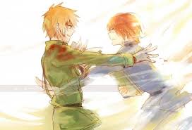 900 x 641 jpeg 61 кб. Hetaoni Hetalia Hetaoni Hetalia England