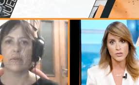 Quali sono le cause e quali i sintomi? Adttimwebvbwum