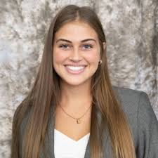 I am very happy to share that after graduating from Western Kentucky  University in May, I have accepted a position with Equitable Advisors as a  Financial Operations Associate in Franklin, Tennessee. |