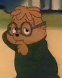 Maybe you would like to learn more about one of these? The Prize Isn T Right Alvin And The Chipmunks Wiki Fandom
