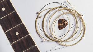 Dec 29, 2020 · if you're a beginner guitarist without a regular practice routine or any other commitments, then changing your strings once every three to six months should be fine. How To Change Guitar Strings A Step By Step Guide