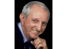 Earl Harrison Hickman Obituary (2024)