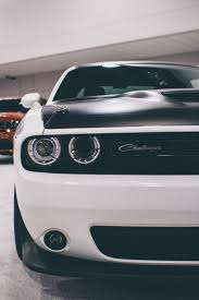 Sport Cars Aesthetic In 2020 Dodge Challenger Black Dodge Challenger Hellcat Challenger