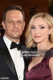 307 Sophie Flack Photos & High Res Pictures