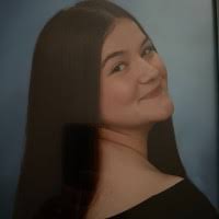 300+ "Barnå" profiles