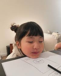 Ellia Jeongeun Park (@eparkato) • Instagram photos and videos