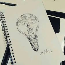 Bilder kostenlos und kinderleicht online zuschneiden! Jaidashanae Art Drawings Sketch Book